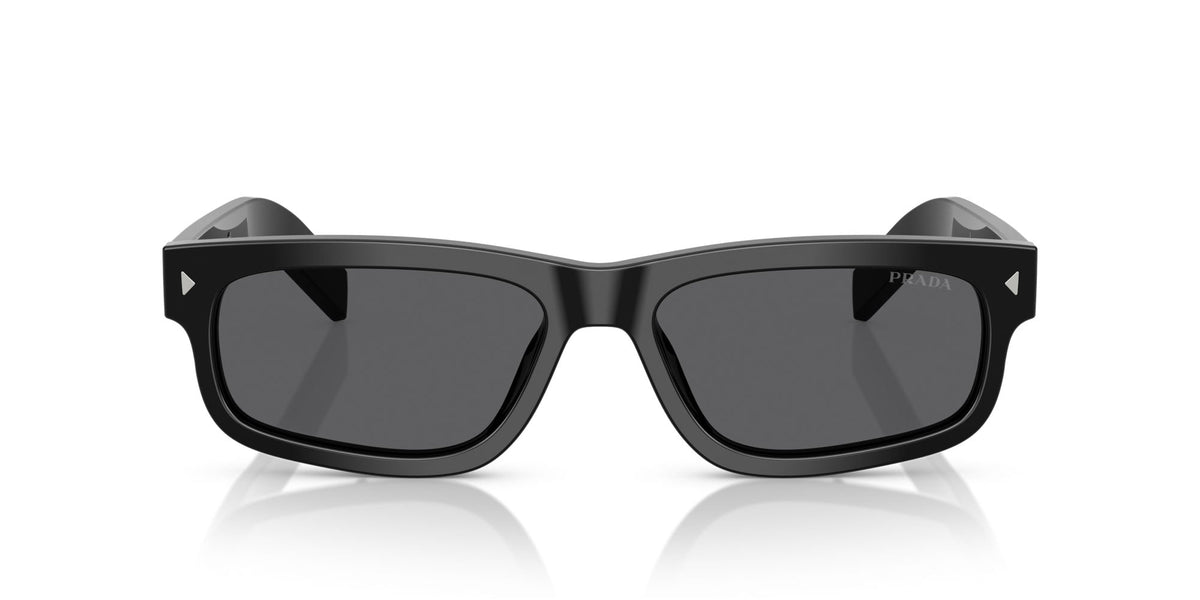 Prada SPR B11 Square