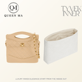 CHANEL 31 TYVEK INNER BAG