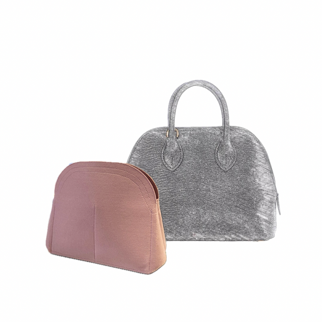 Inner Bag Organizer - Hermes Bolide (Full Cover) | 5 sizes