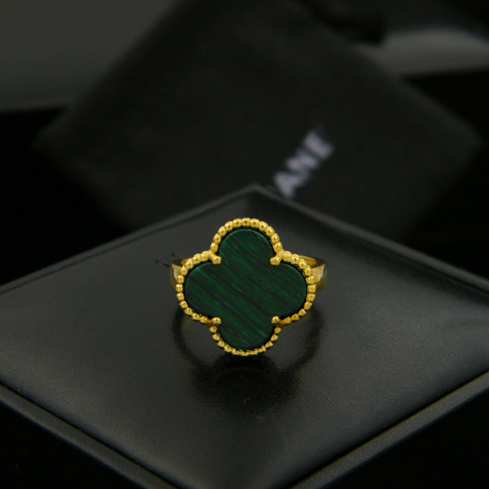 VAR2 Classic ring have size 6/7/8  Jewelry