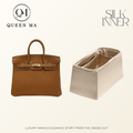 BIRKIN INNER BAG