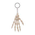 Bonesy – Skeleton Hand Bag Charm