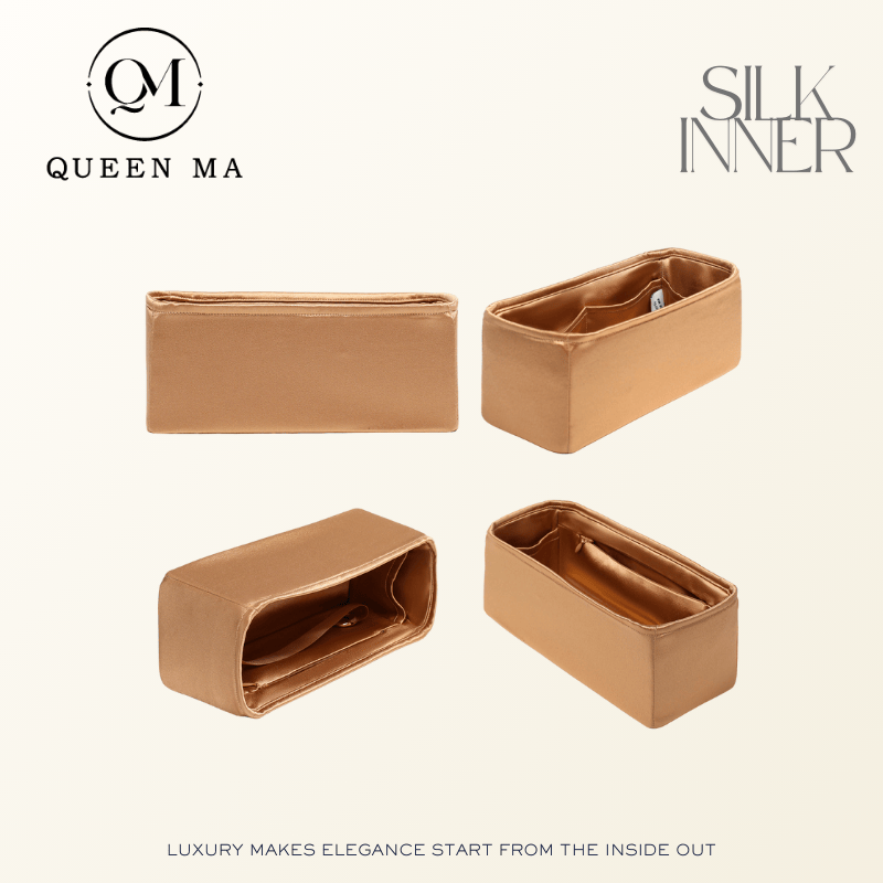 GARDEN INNER BAG