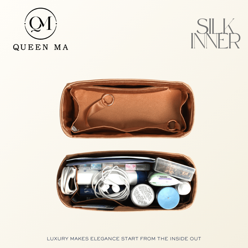 GARDEN INNER BAG