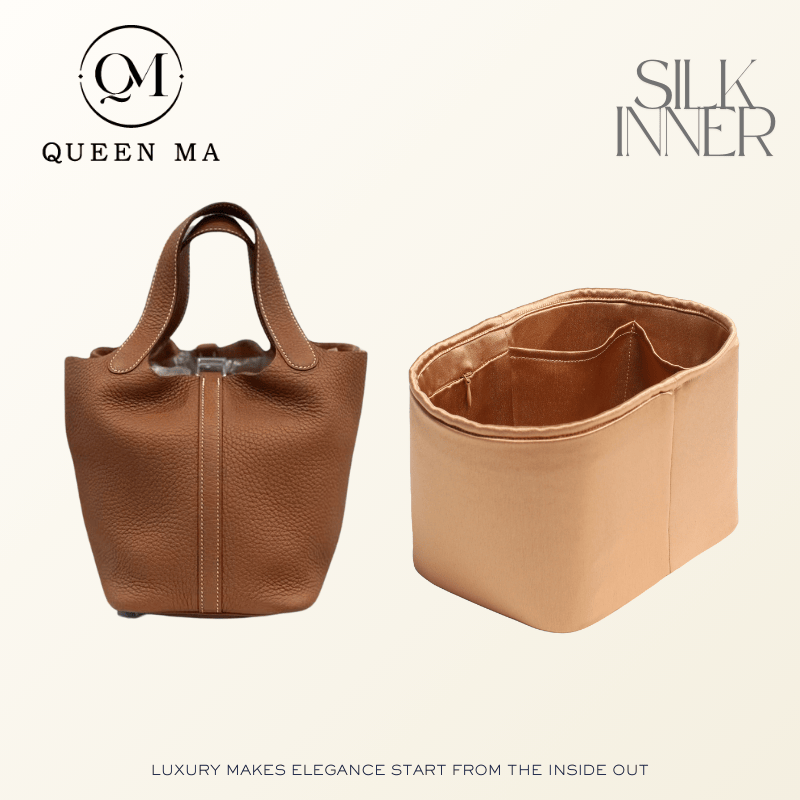 PICOTIN INNER BAG